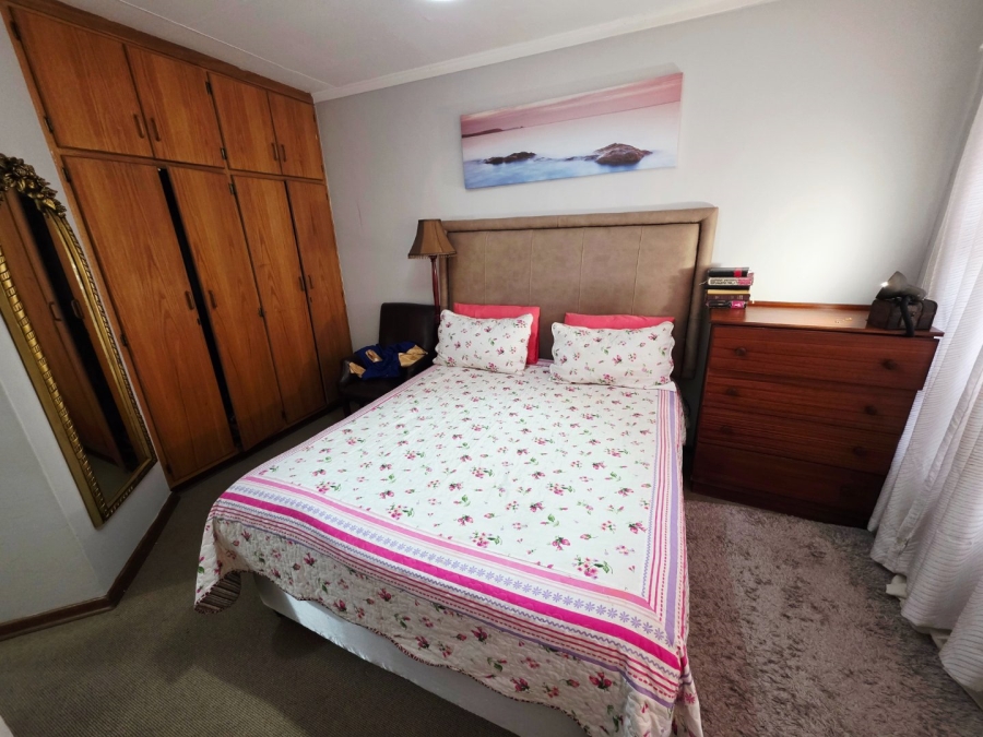 2 Bedroom Property for Sale in Universitas Free State